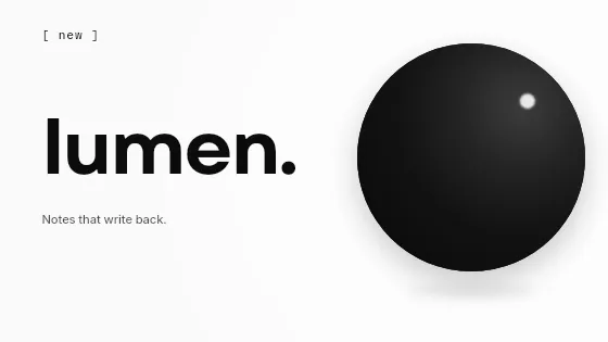 Rebrand morph, brand motion template