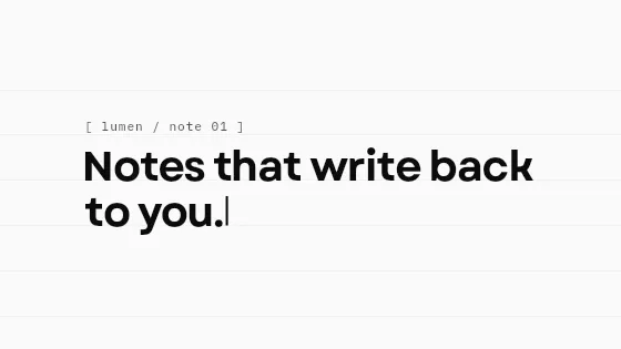 Typewriter line, text template